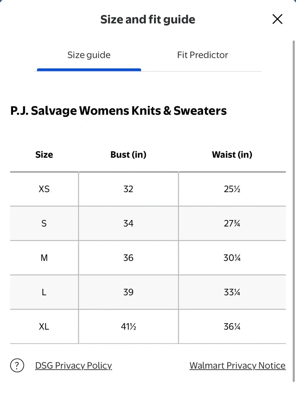 🌊 PJ Salvage Live In Color Hoodie 🌊